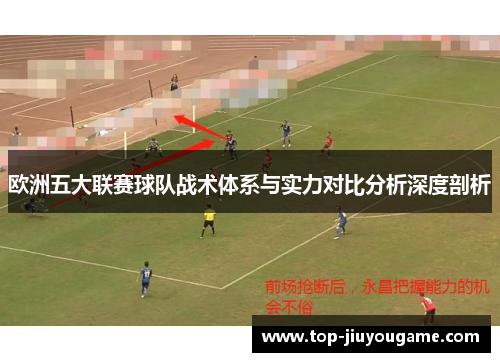 欧洲五大联赛球队战术体系与实力对比分析深度剖析